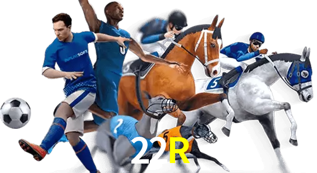 22R