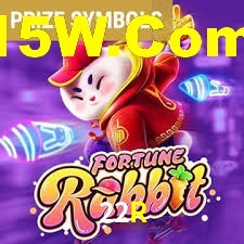 Spaceman Game 22R