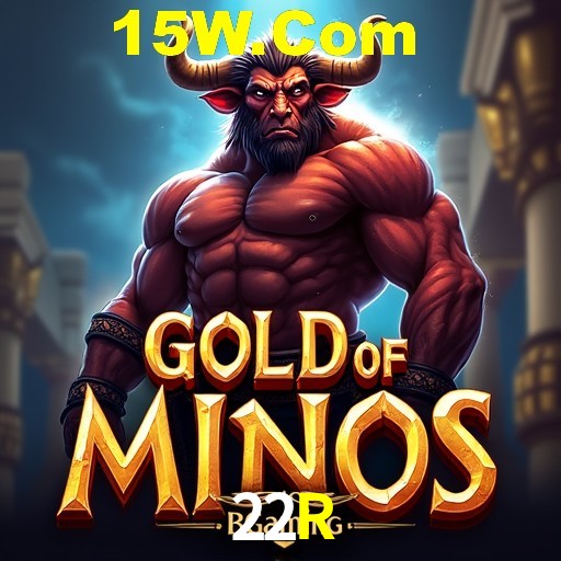 A Revolução dos Aplicativos de Jogos no 22R