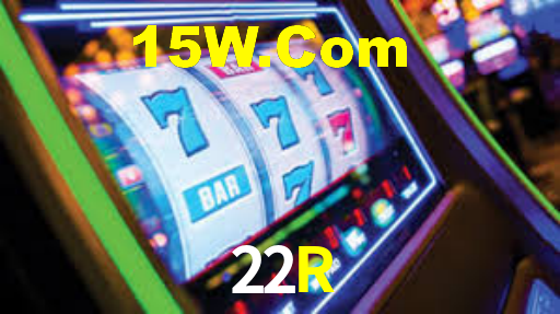Daily Bonuses 22R