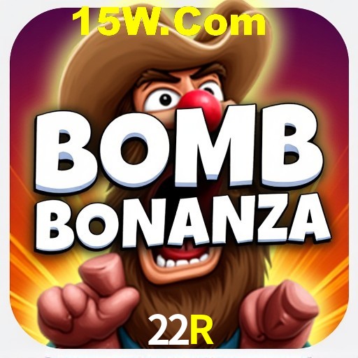Descubra o Mundo do Cassino Online com 22R