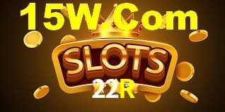 Football Betting 22R