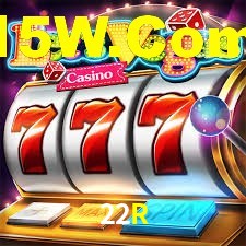 Player Reviews 22R