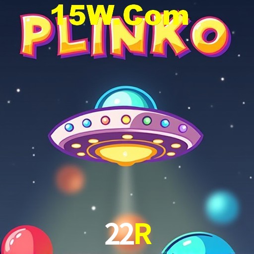 Descubra a Magia dos Jogos de Arcade no 22R