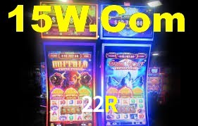 Crash Games Statistics 22R