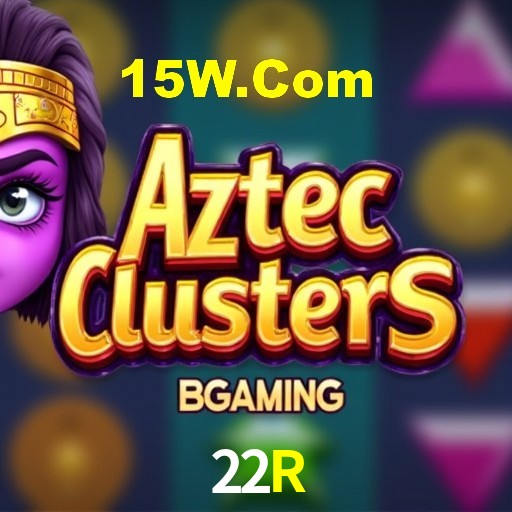 Estatísticas Crash Games 22R
