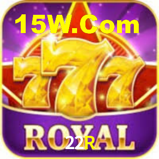 Premium Interface 22R