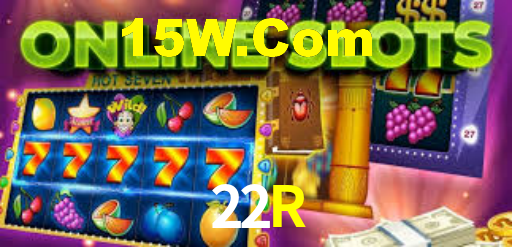Live Casino 22R