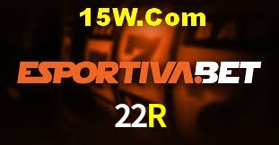 Platform Technology 22R