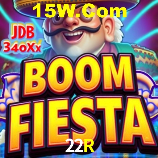 22R: Jogue Crash e Experimente Alta Recompensa Instantânea