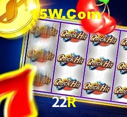 Experimente o Login Seguro Premium no 22R