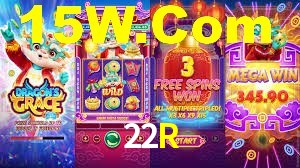 Crash Games Strategies 22R