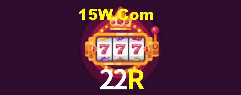 Exclusive Games 22R