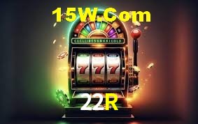 Security Systems 22R