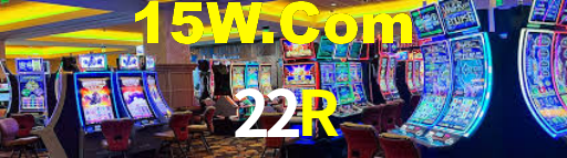 Tournaments 22R